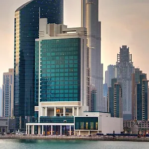 https://steigenberger-htl-business-bay.sharjah-hotels.com