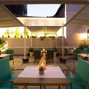 Lalahan Istanbul