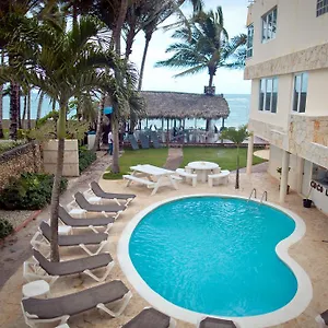 Hotel Kite ****