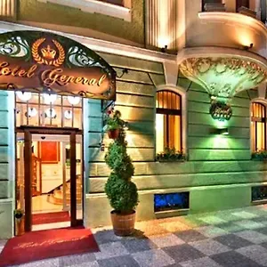 https://general.praguehotelsweb.com