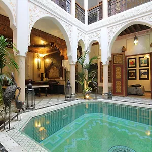 https://riad-esmeralda.marrakeshhotelsmorocco.com