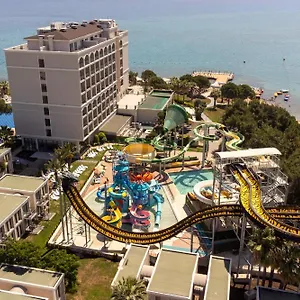 https://aurum-moon-resort-altinkum.aegeanhotels.net