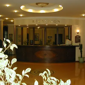 https://candan-beach.aegeanhotels.net