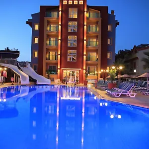 book here