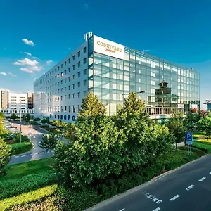 https://courtyard-by-marriott-prague-airport.praguehotelsweb.com