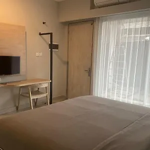 https://gemini-star-hotel.hotelsseminyak.net