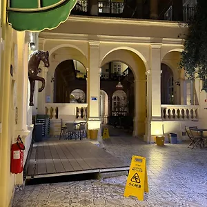 book here