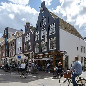 https://hotel-teun.amsterdamhotelsnl.com