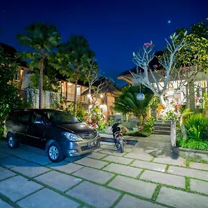 https://tetirah-boutique-hotel-ubud.ubudhotelsnow.com
