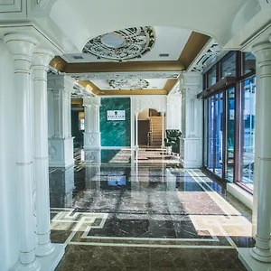 https://emerald-hotel.aboutbakuhotels.com